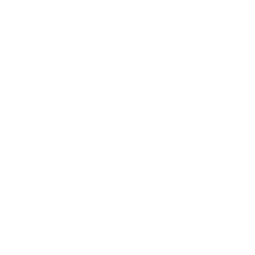 free