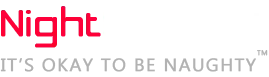 NightConnect Logo